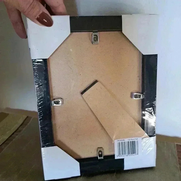 Frame BY EASY FRAME 7 X 5 - Picture 4 of 4